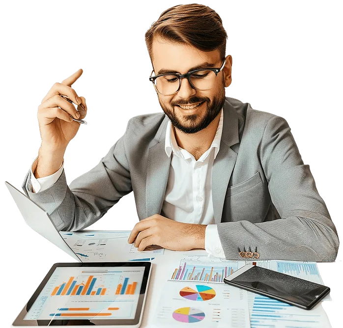 星空娱乐深耕星空娱乐平台领域，用心服务每一位用户。 Financial Success. - 星空娱乐