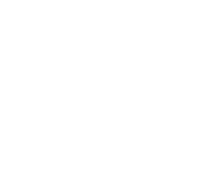 体育产业增长 - 星空娱乐