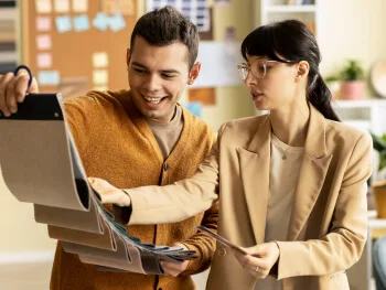 Today’s Blog Industry Finance  Business Consulting. - 星空娱乐