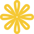 Today’s Blog Industry Finance  Business Consulting. - 星空娱乐