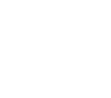 掌握全球赛况，尽享体育激情 - 星空娱乐