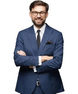 Our Financial Experts The Team  Member Solution. - 星空娱乐