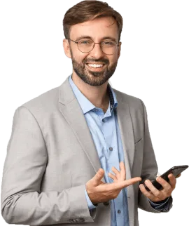 Our Financial Experts The Team  Member Solution. - 星空娱乐