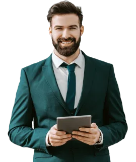 Our Financial Experts The Team  Member Solution. - 星空娱乐