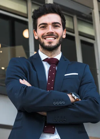 Our Financial Experts The Team  Member Solution. - 星空娱乐